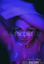 Vanessaparty