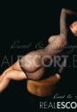 Vanessaparty