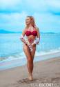 Hanna_Sweet babe