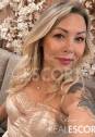 Sweet Katrin