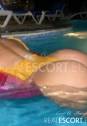 Isabelle Sensual