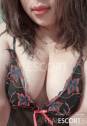 Tanya 99