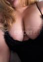 Tanya 99