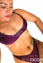 Laure
