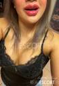 Nini29