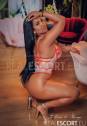 Roma-gfe