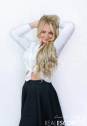 Kristinespain
