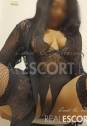 Sussy milf