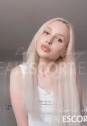 STELLA_GFE