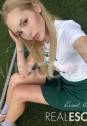 STELLA_GFE