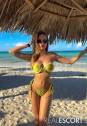 LeaReal