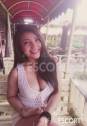 Jasmin 90