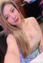 Jasmin 90