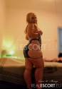 Yudy-hotlatina