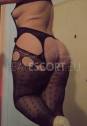 Yudy-hotlatina