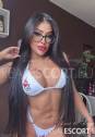 VICTORIA LATINA