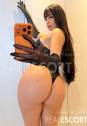 Sarah Candy