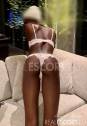 Coko candy