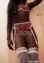 Coko candy