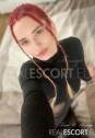 Monica_hot