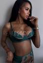 HOT DULCCE