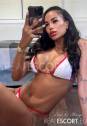 HOT DULCCE