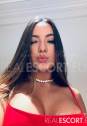 Lola sexxx