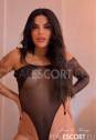 Marina anal sex