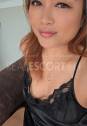 Venita Beauti 246