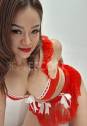 Nina999