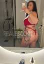 Marisasexyyy