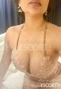 NinaTh2222