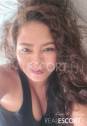 Janine27