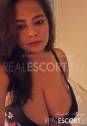 Janine27