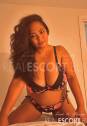 Janine27