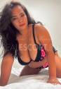 Janine27