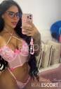 LUISA SEXYG