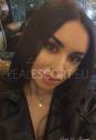 Milana_