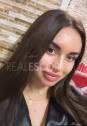 Milana_