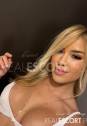 Clara sexxxy