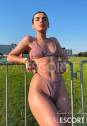 Samantha_sweet
