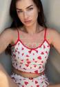 Samantha_sweet
