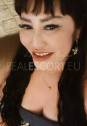 Linda 6969
