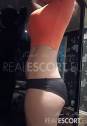 Nike 28