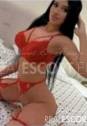 Selin
