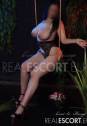 CLAUDIA SEX