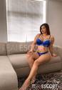 Emily LatinHot