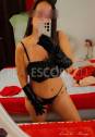 Yesenia hot