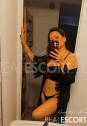 Yesenia hot