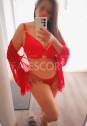 Yesenia hot